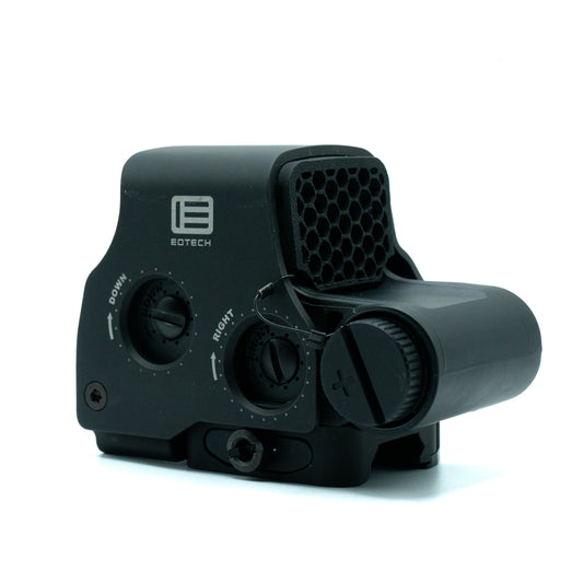 EOTECH Kill Flash