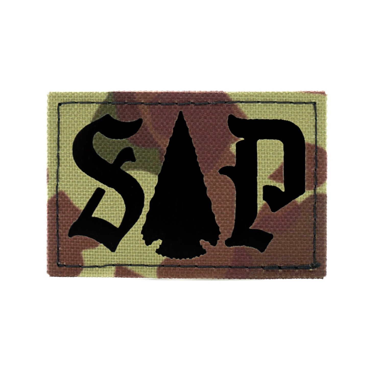 SAP Patch